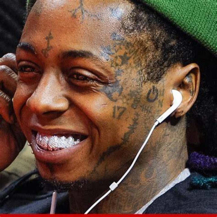 Lil Wayne's Matrimonial Status: The Truth Unveiled