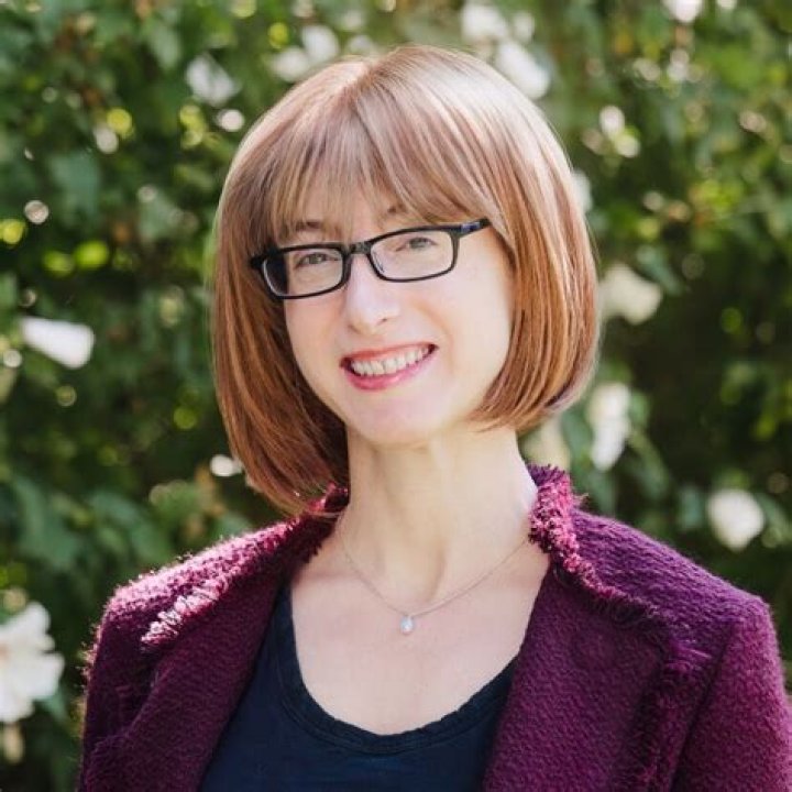 Lilli Kay's Transformative Journey: Embracing Her True Identity As A Transgender Woman