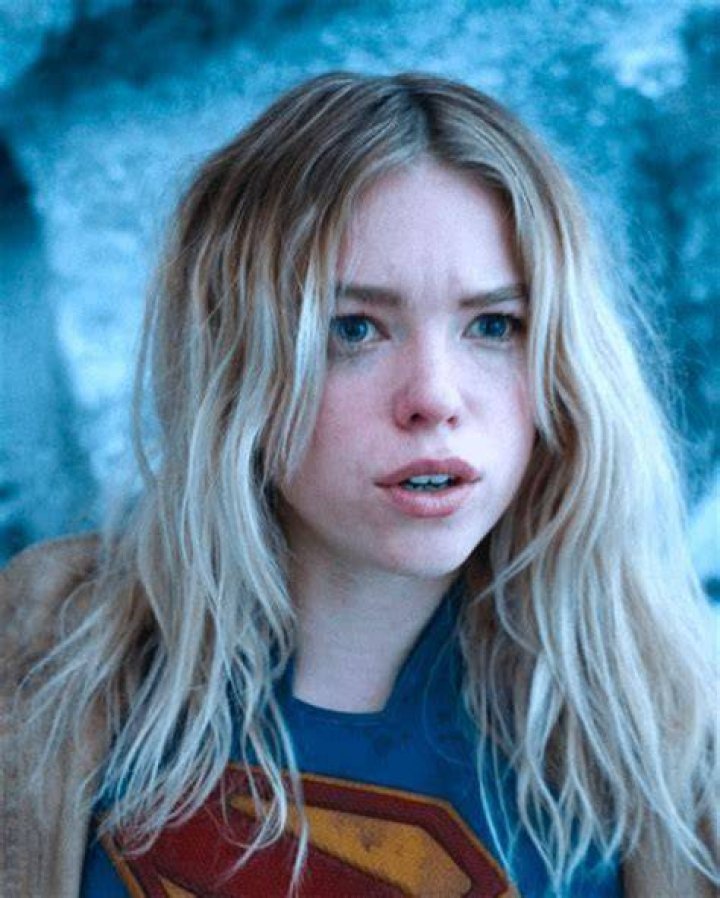 Lily Alcott OnlyFans: A Gateway To Exclusive Content