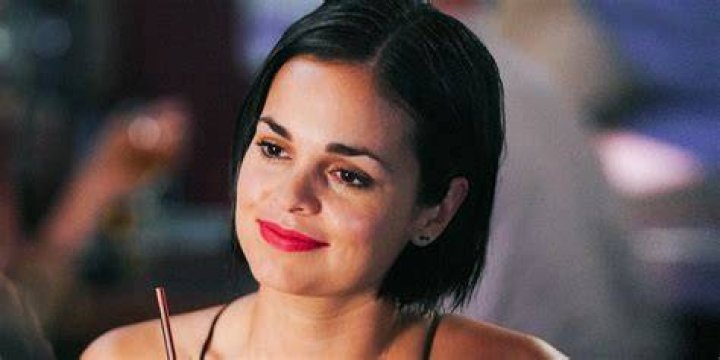 Lina Esco's Love Life: Who's The Lucky Partner?