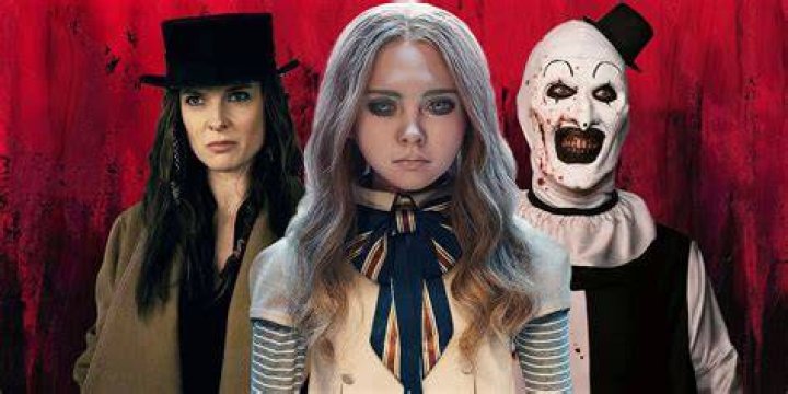 Linda Blair: Iconic Horror Movie Star Passes Away