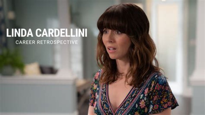 Linda Cardellini's Relationships: A History Of Her Romantic Partnerships