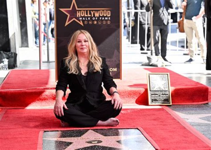 Linda Grey: Accomplished Actress And TV Personality