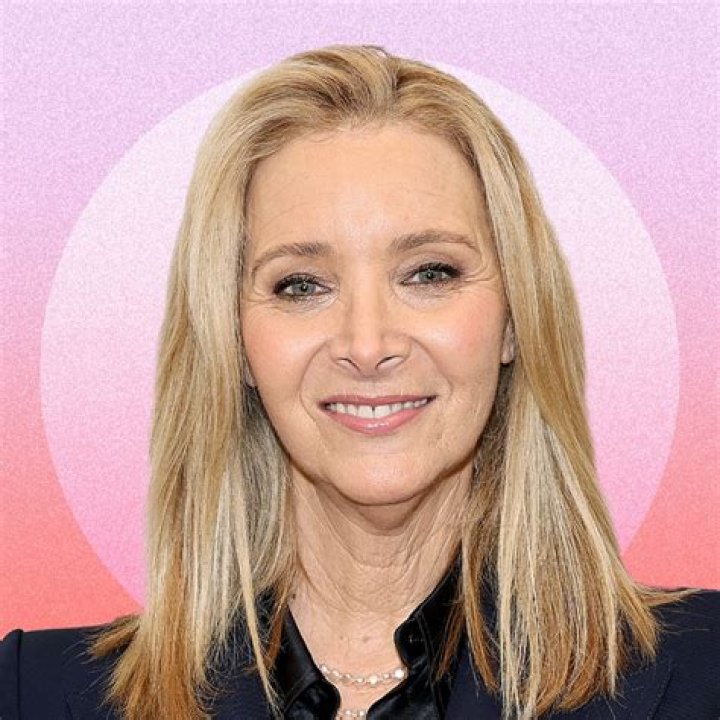 Lisa Kudrow's Mother: A Behind-the-Scenes Look