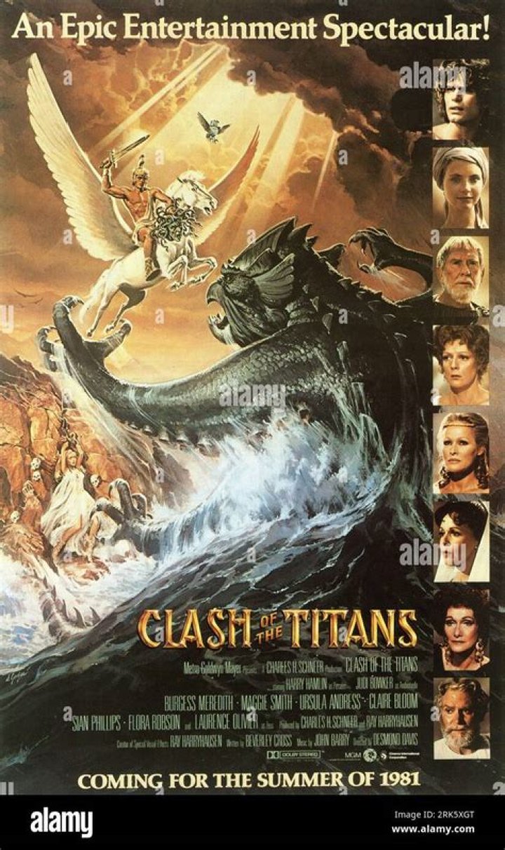 Lisa Marie Joyce And Jon Taffer's Clash Of The Titans