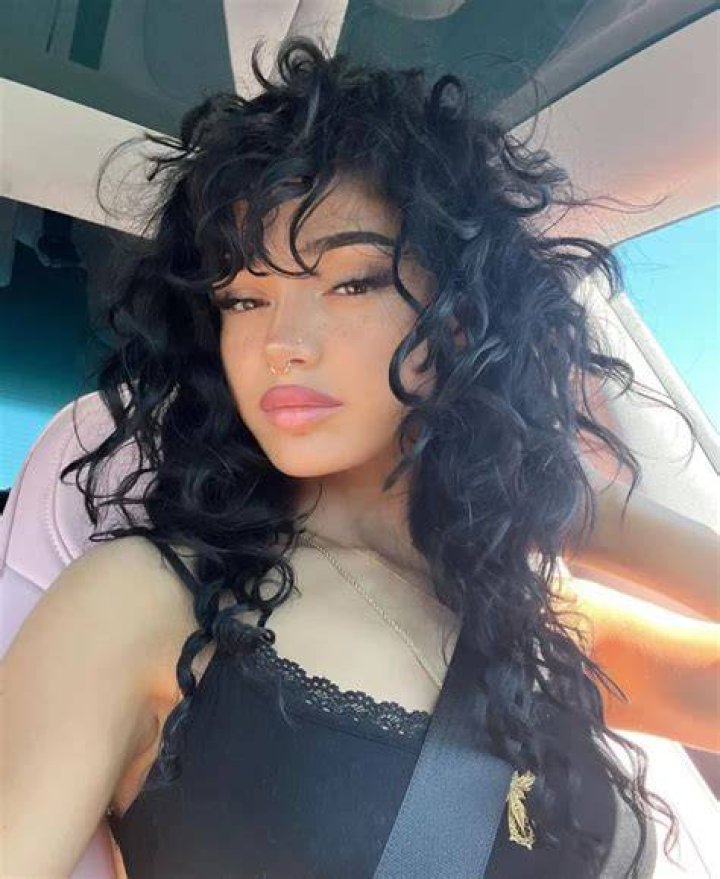 Little Warren OnlyFans Content Unveiled