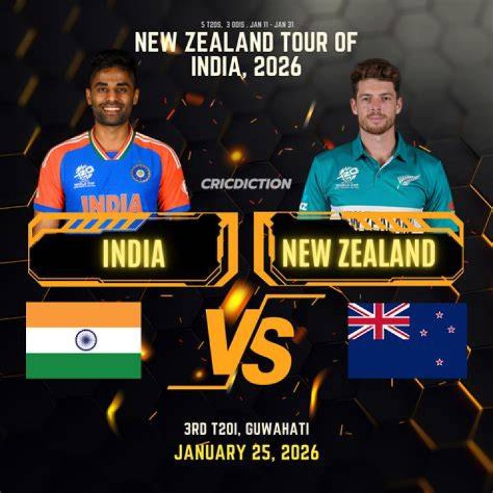 Live: Canada vs New Zealand stream 25.07.2024