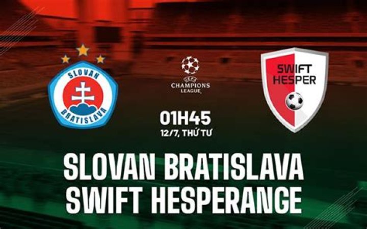 Live: Celje VS Slovan Bratislava stream 24.07.2024