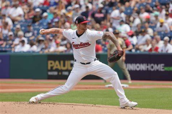 (((live!!!))) Cleveland Guardians - Philadelphia Phillies live match 26 July 2024