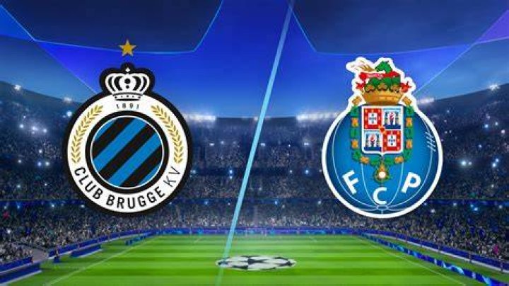 Live: Club Brugge v Mechelen stream 26 July 2024 TV