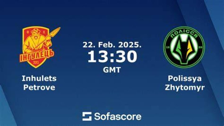 (live@@) Olimpija - Polissya Zhytomyr live match 25.07.2024