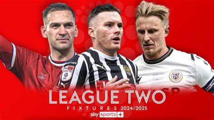 [LIVE SPORT@@@] Chesterfield vs Derby County live streaming 24/07/2024