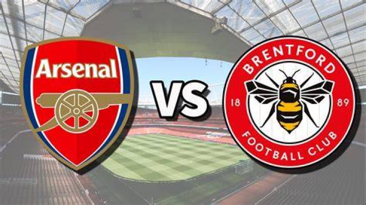 [[[live stream>>]^]] Benfica v Brentford live online 25 July 2024