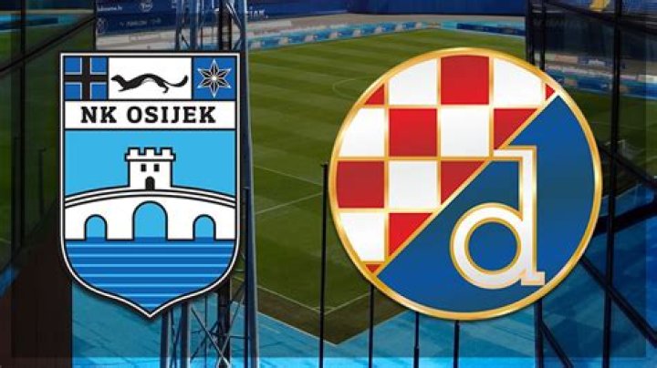 [LIVE<<<] Today: Osijek vs Levadia live 25.07.2024