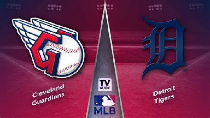 (LIVESTREAM TV@) Detroit Tigers - Cleveland Guardians live match 25 July 2024