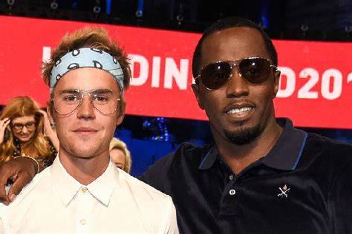 Liza Gardner And Sean Combs: Unveiling The Secrets Of Success And Impact