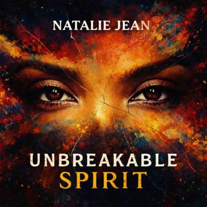 Locked-In Syndrome And Unbreakable Spirit