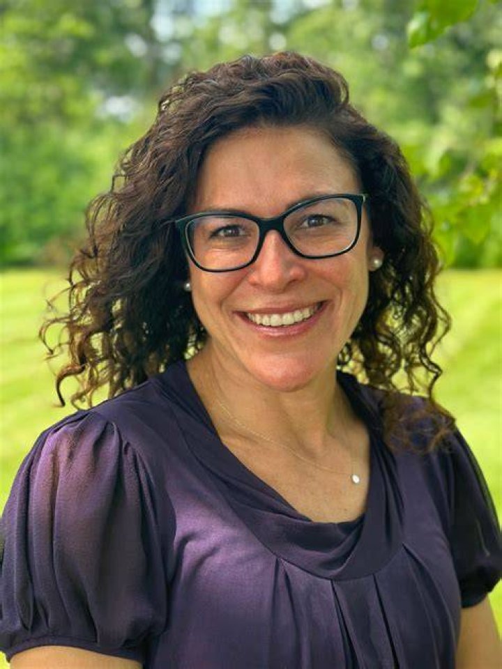 Lori Fink's Wikipedia Page: Explore Her In-Depth Profile