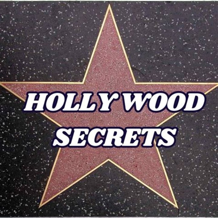 Love Story, Legacy, And Hollywood Secrets