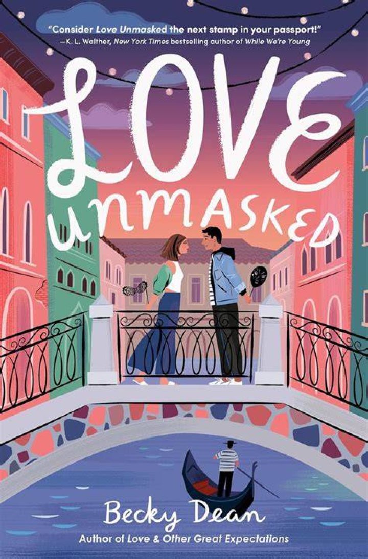 Love Unmasked: Anthony Kiedis's Romantic Journey In 2024