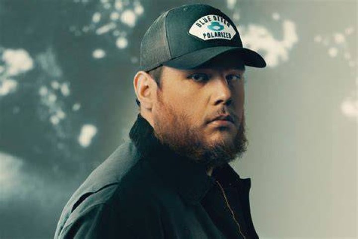 Luke Combs' "Wild Things": Exploring The Song's Deeper Meaning