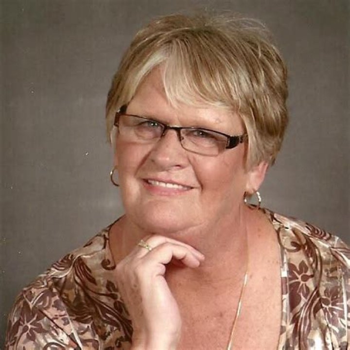 Luke Laidley Obituary Illinois