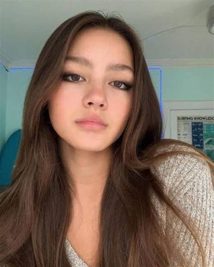 Mabel Chee Wiki, Bio, Net Worth, Birthday, Height, Age & More ·