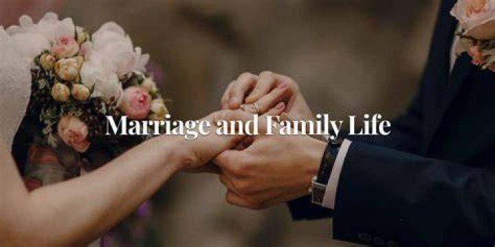 Mackenzie Davis' Marriage And Family Life