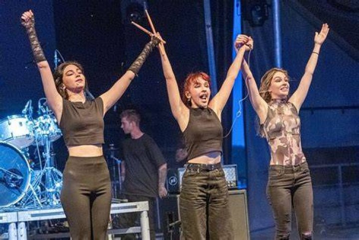 Madonna's Roots: Exploring The Ethnicity Of The Music Icon