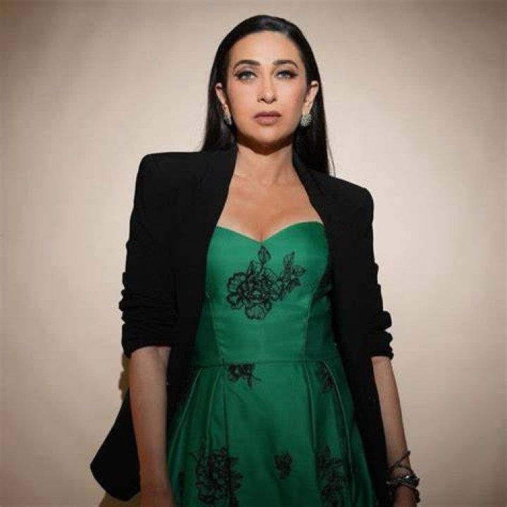 Maheep Kapoor Net Worth: A Journey Of Success And Style