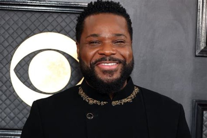 Malcolm Jamal Warner's Net Worth: Fortune And Fame