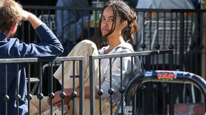 Malia Obama's Pregnancy Rumors: Truth Unveiled