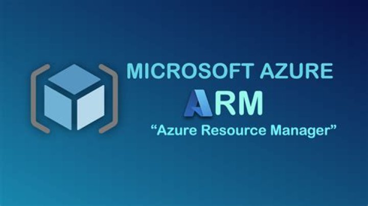 ManagementPolicyVersion | @azure/arm-storage-profile-2020-09-01-hybrid