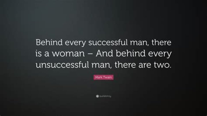 Mark Emms: The Man Behind The Success