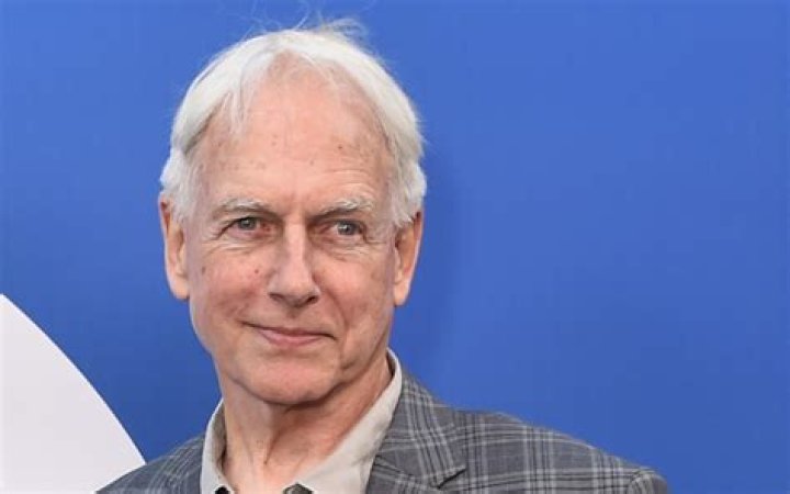 Mark Harmon's Health Issues: Signs And Symptoms