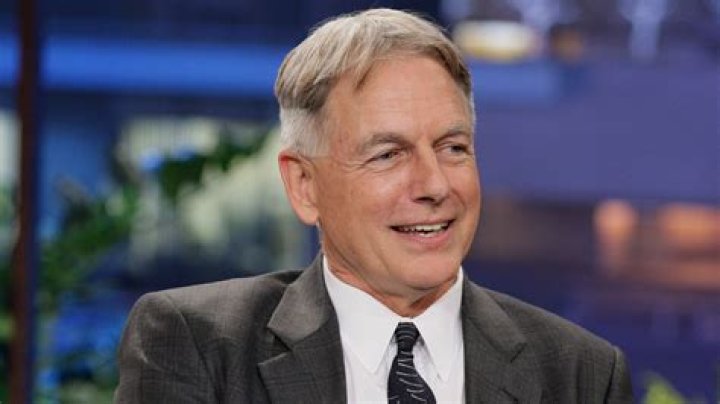 Mark Harmon's Health Mystery: Did He Die?