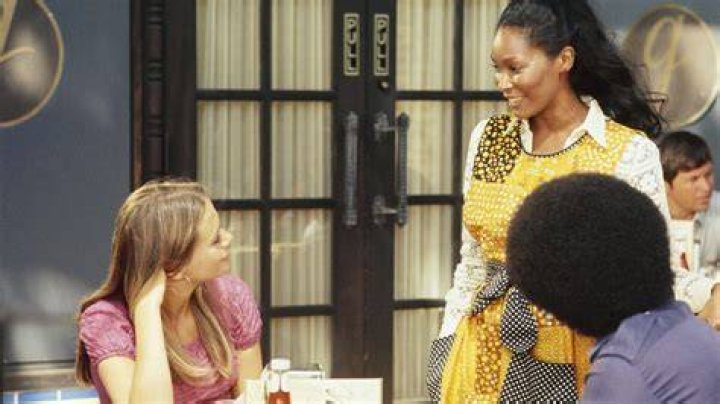Marlene Clark, Sanford and Son Actress, Dies at 85 ·