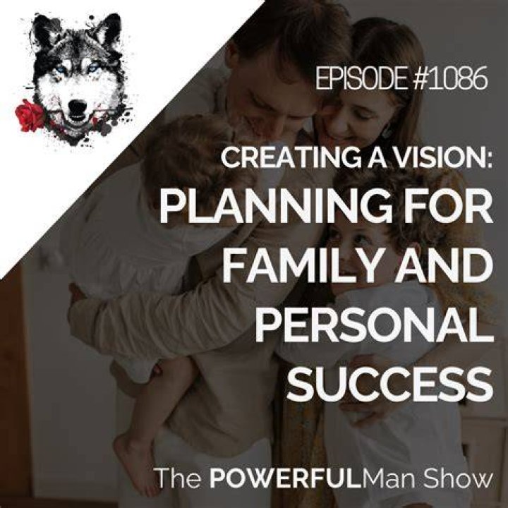 Marriage, Family, And Personal Life Explored