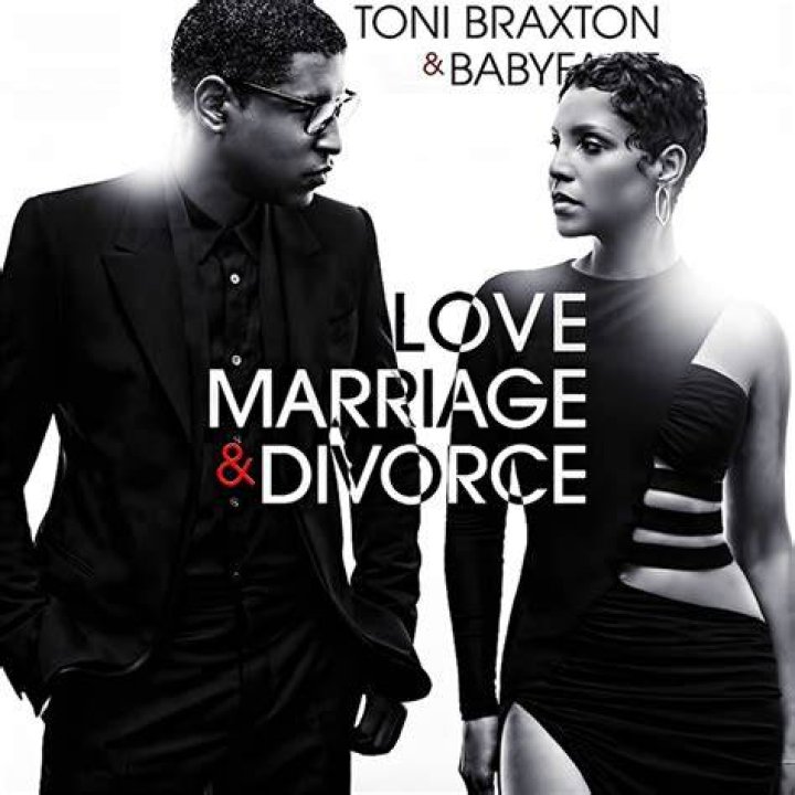 Martin Lawrence's Wives: A Journey Of Love, Marriage, And Divorce