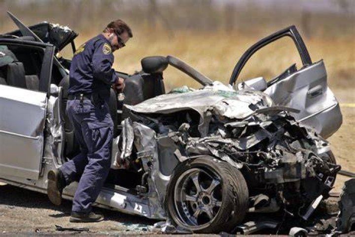 Martin Lawrence Car Accident: Details, Injuries, And Updates