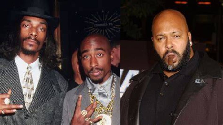 Martin Lawrence: Tragic Death Or Rumor Debunked?