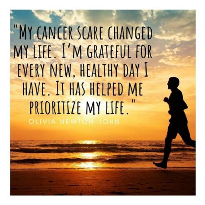 Mary Jo Campbell's Inspiring Cancer Journey: Strength And Resilience
