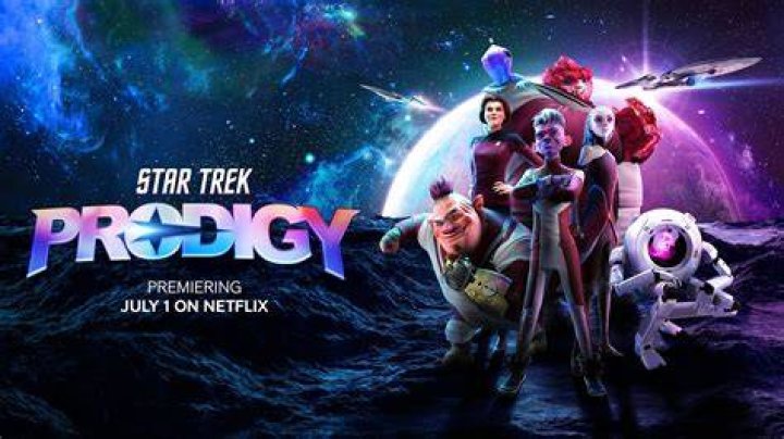 Mary Wiseman's Kids: Uncovering The Family Of The Star Trek Prodigy Actress