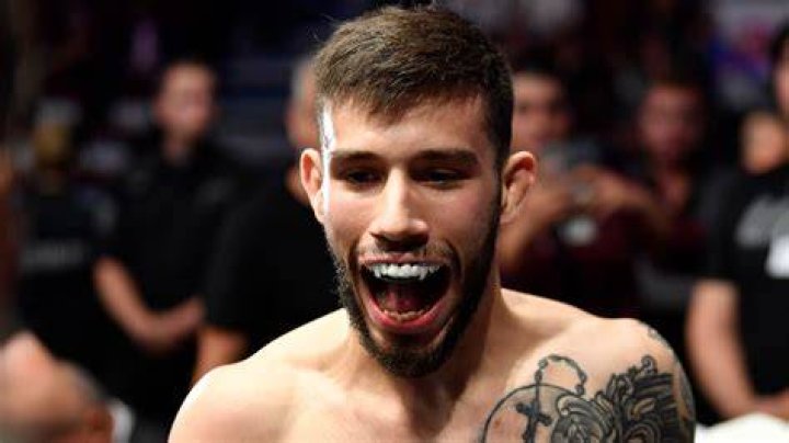 Matheus Nicolau Tattoo Meanings, Designs, Family, Net Worth ·