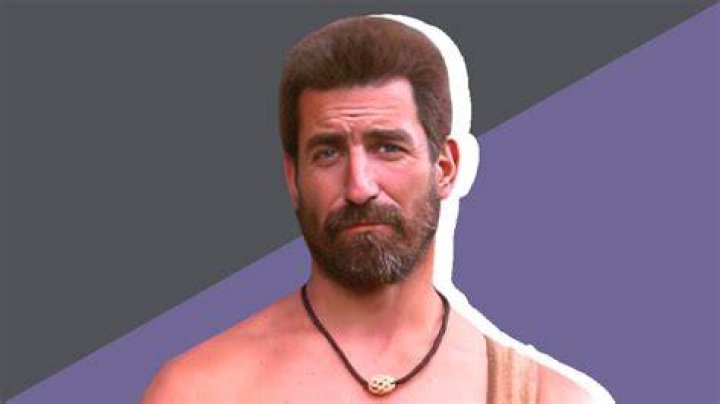 Matt's Injury On Last One Standing