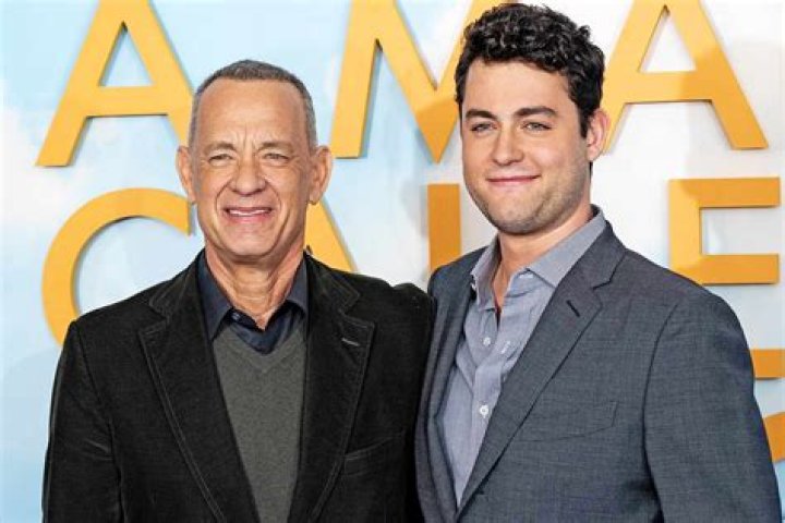 Matt Damon's Brother: An Actor In His Own Right