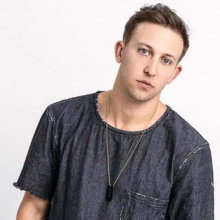 Matt Steffanina Is Happy With His Current Girlfriend After Ending A Five-Year Relationship.