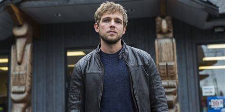 Max Thieriot: Unlocking Versatility, Dedication, And Authenticity