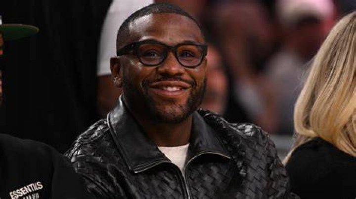 Mayweather Death Rumors: Fact Or Fiction?