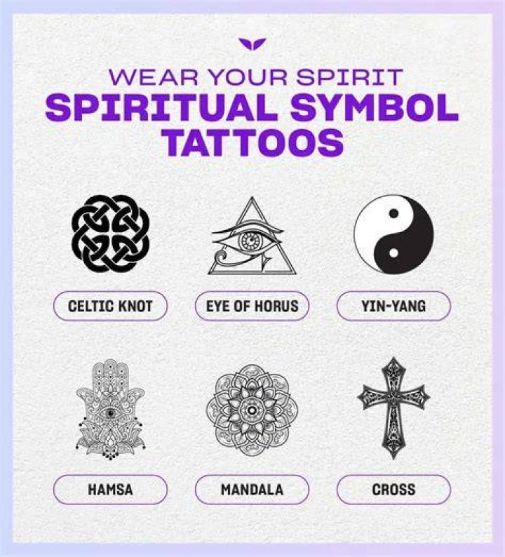 Meaningful Symbol Of Change: Transformative Tattoo Designs